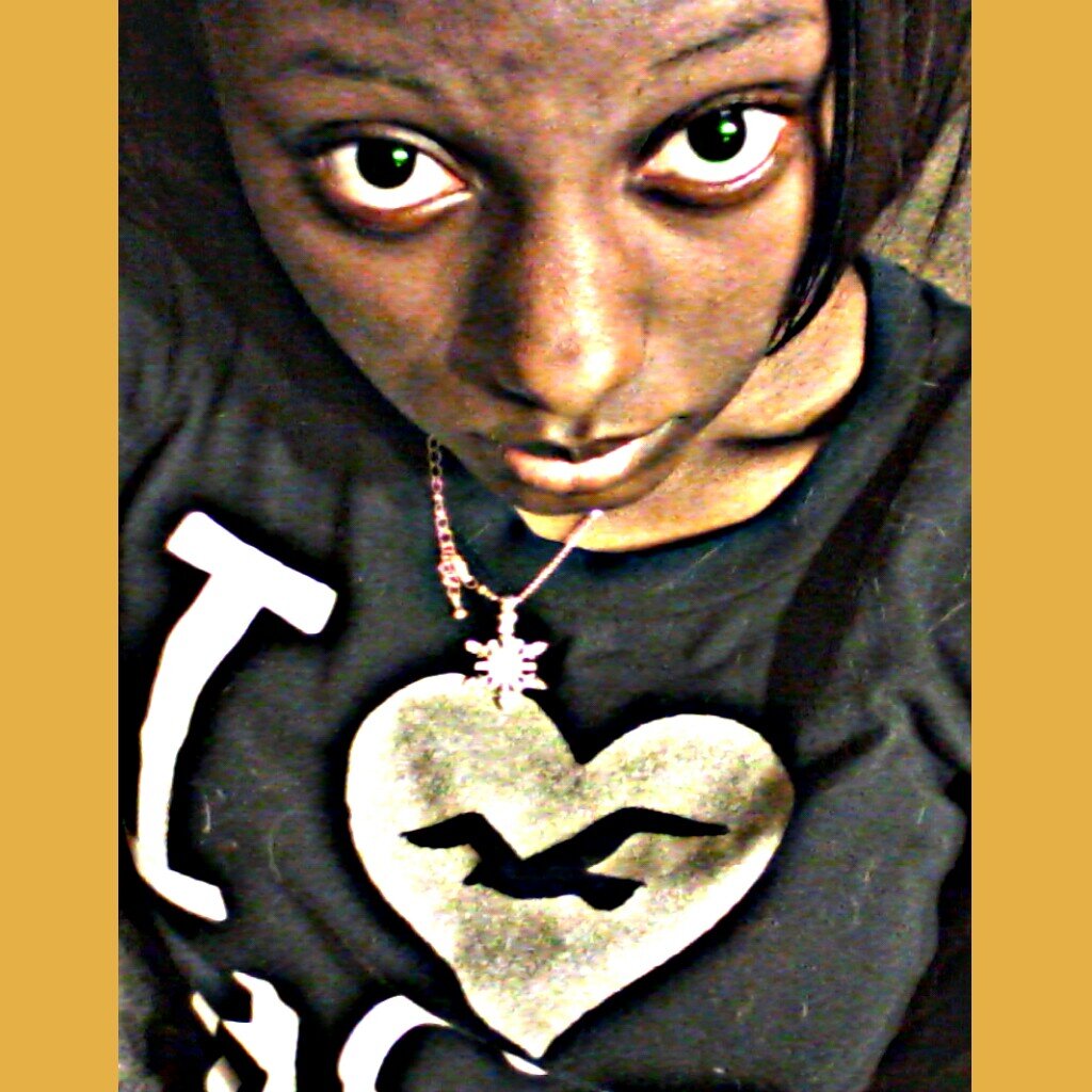 wassup