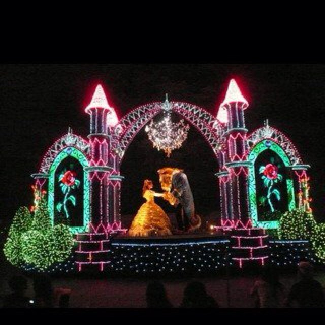 pink_nojs's profile picture. 君は幸せでしたか？