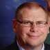 Paul Kaczmarek (@pkassoc03) Twitter profile photo