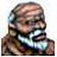 Loves Pen n Paper RPGs, and Blogging the game up