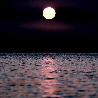 BB:2A86F538 ...m_b_qatar@instagram