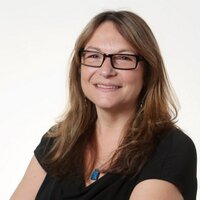 Rhonda Cohen (@sportpsych_uk) 's Twitter Profile Photo Rhonda Cohen (@sportpsych_uk) 's Twitter Profile Photo
