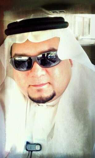 اللهم صلي على محمد وعلى آله وصحبه أجمعين