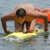 Carlos Acedo Becares (@carlosacedo87) Twitter profile photo Carlos Acedo Becares (@carlosacedo87) Twitter profile photo