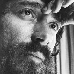 Frases,pensamentos,vida e arte do grande Genio do rock Brasileiro.