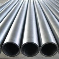 Nippon Steel (@nipponsteel) 's Twitter Profile