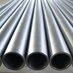 Nippon Steel (@nipponsteel) Twitter profile photo Nippon Steel (@nipponsteel) Twitter profile photo
