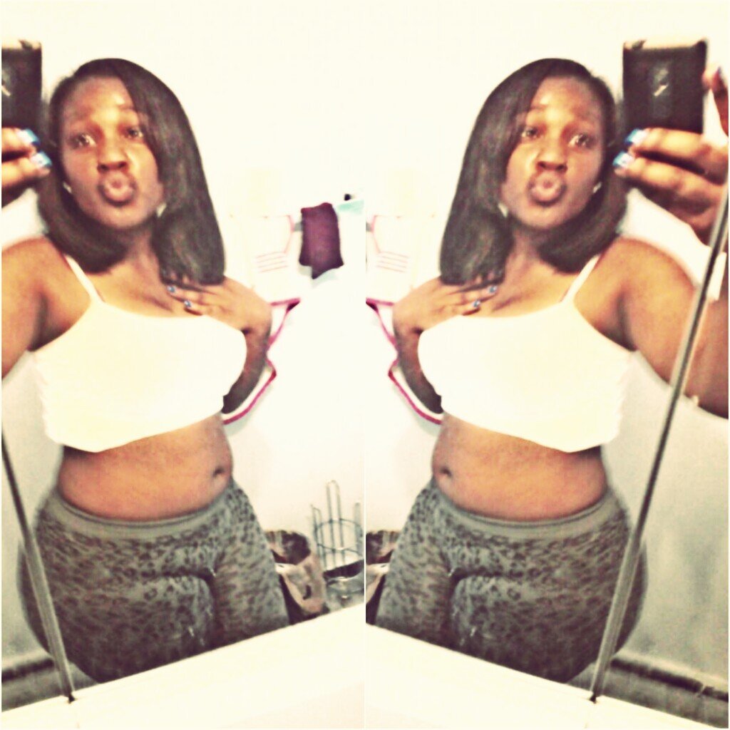 all i know is get money & dodge these snakes