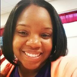 I'M a radiant lady of Zeta Sigma Chi and I value love, family, and friendship, I love to watch a good movie and go to an awesome concert.