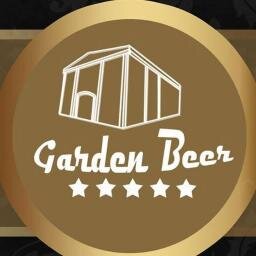 Conheça a Garden Beer e entenda porque já é considerada uma das melhores casas noturnas do estado.