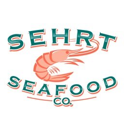 Nashville, TN food truck serving a taste of Southern Louisiana || Live crawfish distributor in season. ✌️❤️🍤
