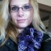 Erica Ferrell (@lil_miss_e98) Twitter profile photo