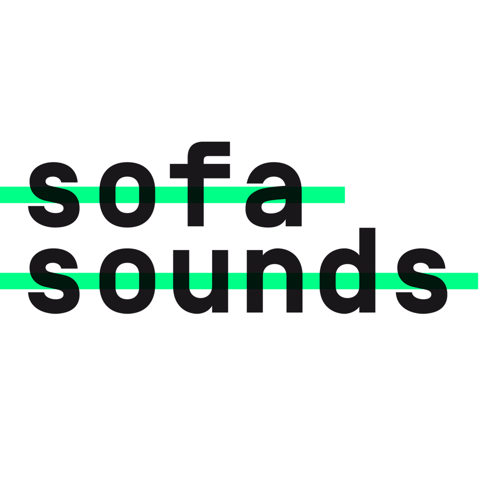 Video Podcast Series: meetings with artists, their universes, their music.
http://t.co/uoaOaxnt5D