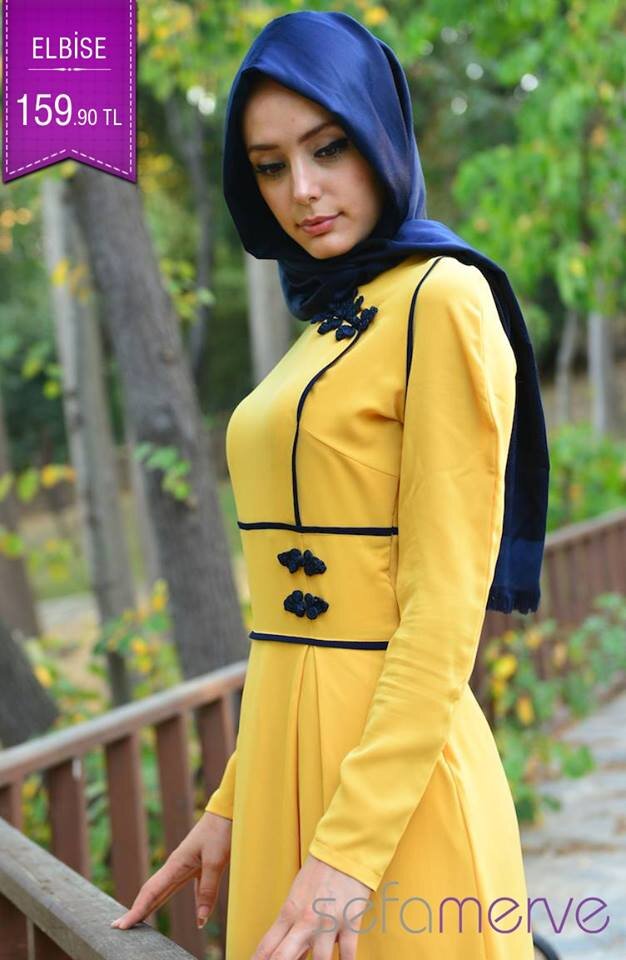 82Pops's profile picture. 