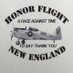 Honor Flight NE (@HonorFlightNE) Twitter profile photo