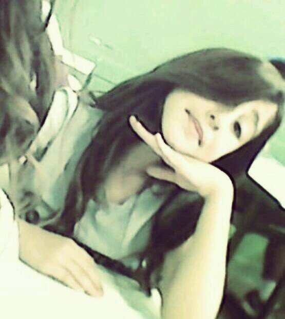 Facebook ::: Miih Beatriz 3                                     umA garota confusa u.u