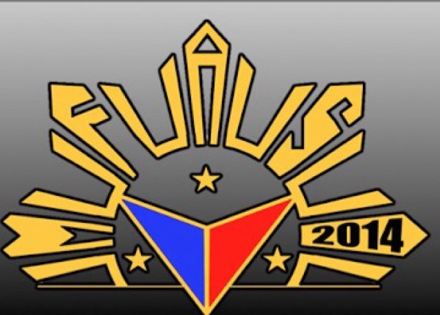 OFFICIAL Twitter account for the Midwest Fil-Am Summit! 
Follow us for updates on the event!
Add us on Facebook and follow us on Instagram!