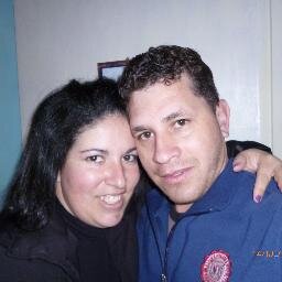 AMOR ETERNO