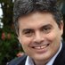 Rosario Carello (@rosariocarello) Twitter profile photo