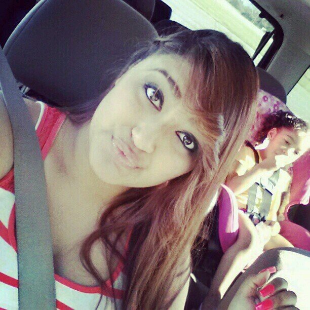 When u cant...remember GOD CAN!!!! ♥