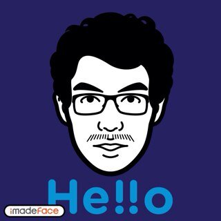 embeds's profile picture. I love my wife, two daughters and my dog.