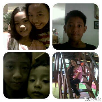 CAMP AREN|| I ♥ MY FAMILY|| Bagi Ku Bermain Bola Adalah Sebagian Dari Caraku Bernafas|| -[BURGERKILL]-|| Anti 4L4Y