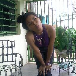 Yo Gomiita