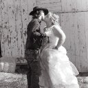 Brandy Lowrey - @Brandyeberstein - Twitter