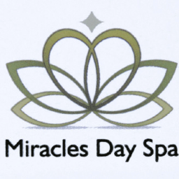 spamiracles's profile picture. Natural skincare  products and Day Spa