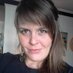 Rebecca Davenport (@beckworth) Twitter profile photo
