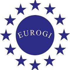 EUROGI - European Umbrella Organization for Geographic Information