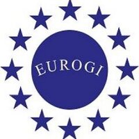 EUROGI (@eurogionline) Twitter profile photo