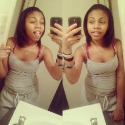 FMOIG: @__tambamm_ 10.28.13 something we doing 3