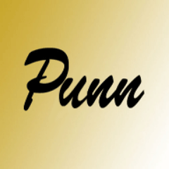 The_Punnant's profile picture. Puns out of the Pennant, make fun for you peasants