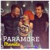 Paramore Manila (@ParamoreMNL) Twitter profile photo