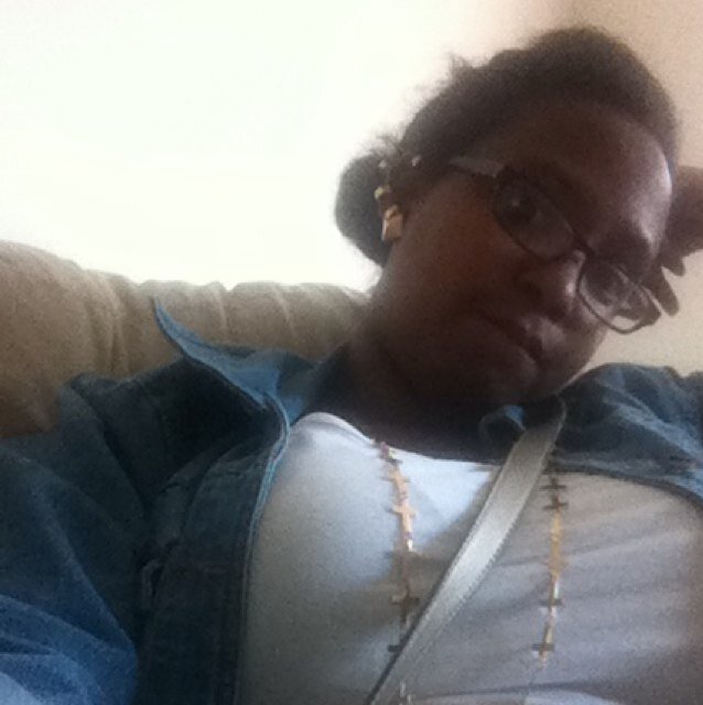 AGirlCalledKris's profile picture. Kris. UGA English and Comm Studies major, so I like words... A lot. Especially the strange ones.