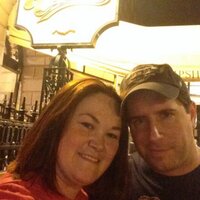 Tess Irish (@tessoftheirish) Twitter profile photo
