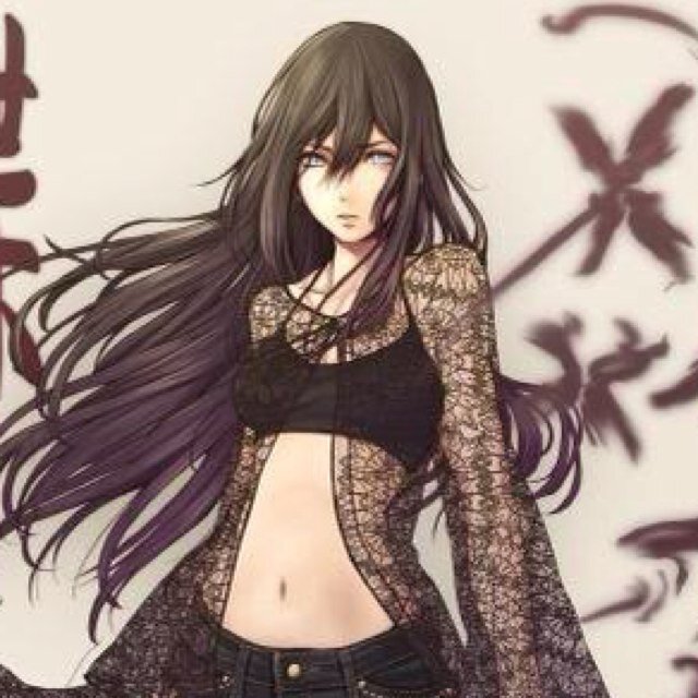 i'm kacey,i'm the oldest out of three. i lost my mother and i am a firebender.my sis are @FirebnderRylan/@FirebenderMolly i fight for our lives(18) {RP} #single