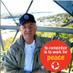 Larry Carriere (@lmc1941) Twitter profile photo Larry Carriere (@lmc1941) Twitter profile photo