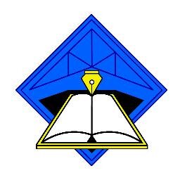 Himpunan Mahasiswa Teknik Sipil Periode 2013/2014 Universitas Sam Ratulangi Manado | Email @HMTS_UNSRAT20132014@yahoo.com | Facebook : HMTS_UNSRAT 2013/2014