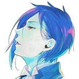 I love music, anime/manga, books, and horror movies!!! Oh and Sebastian Michaelis from Black Butler. Weird maybe. Do I care if you think so? Hell no!