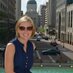 Katie Gehrand (@gehrandkatie) Twitter profile photo Katie Gehrand (@gehrandkatie) Twitter profile photo