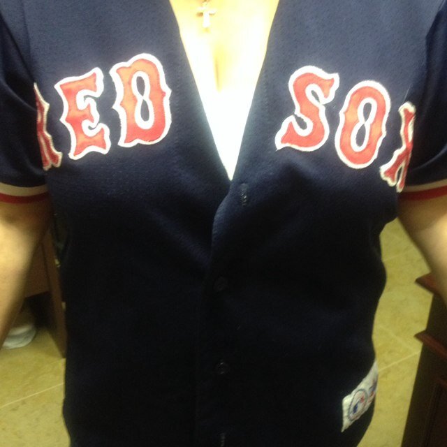 metcalf1031's profile picture. 