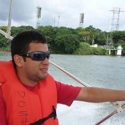 Hola soy Luis Torrealba y estoy ganando dinero solo 5 minutos diarios. SKYPE EquipoUnetenet Agregame y te enseño como hacerlo!
