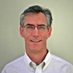 CraigBDalton's profile picture. Public Hlth Physician, Founder: https://t.co/6bGJFsSOLG Epidemic Intelligence Service'92 Author:How NOT to Piss Off a Community  https://t.co/zhUxPDfFUF