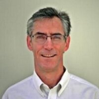 Craig Dalton (@craigbdalton) 's Twitter Profile Photo Craig Dalton (@craigbdalton) 's Twitter Profile Photo