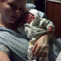 Nikita Clare Aitken. 21. In a relationship. Mum to my beautiful daughter Crystal, i love you princess. 3 xxx