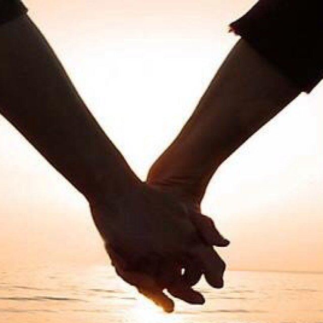 drake15xam's profile picture. 