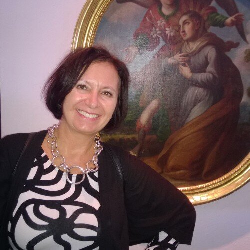 Ambassador-at-Large for Strategic Communication @ulkoministerio MFA #strategicommunication