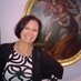 Anne Lammila (@annelammila) Twitter profile photo Anne Lammila (@annelammila) Twitter profile photo